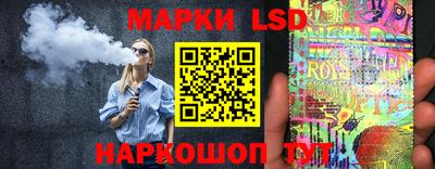метадон Дубна