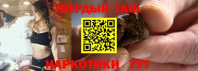 метадон Дубна